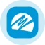NEEon logo