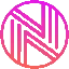 NT logo
