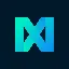 NEXM logo