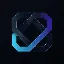 NEX logo
