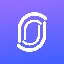NFP logo