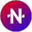 NFTART logo