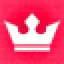 CHAMP logo