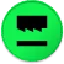 NMKR logo