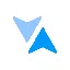 NFTD logo