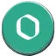 OZNI logo