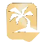 ISLAND logo