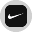 NKEON logo