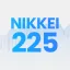 NI225 logo