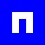 NIL logo