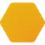 NIM logo