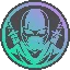 NINJA logo