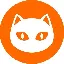 NINO logo