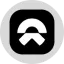 NIOon logo