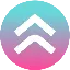 ANA logo