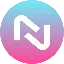 NIRV logo