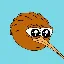 NITEFEEDER logo