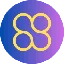 NIX logo