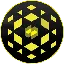 NIZA logo