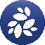 NKN logo