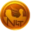 N4T logo