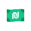 USDN logo