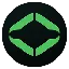 GPU logo