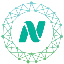 NTE logo