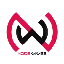 NODEWAVES logo