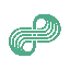 NODL logo