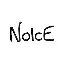 NOICE logo