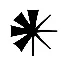 ENQAI logo