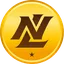 NLC logo