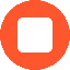 NLS logo