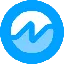 NMX logo