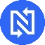 NOMOX logo