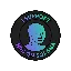 NPCS logo