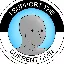 NPC logo