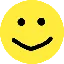 NOOB logo