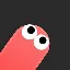 NOODLE logo