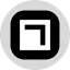 NOCon logo
