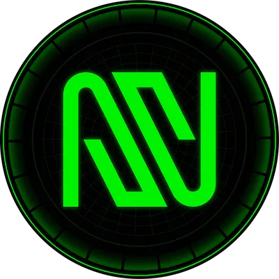 NOS logo