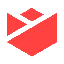 NSTR logo