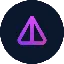 MEM logo