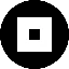PX logo