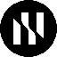 NOTAI logo