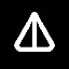 NOT logo