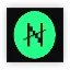 NOTE logo