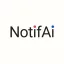 NOTIFAI logo