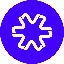 NOVA logo